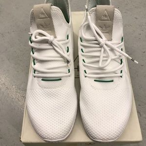 Adidas PW Tennis HU